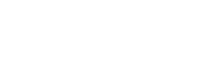 Caps'me