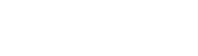 Vitamii